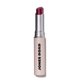 Jones Road - The Lip Tint Raspberry